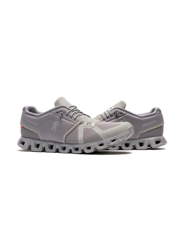 on-running-cloud-5-fog-alloy-